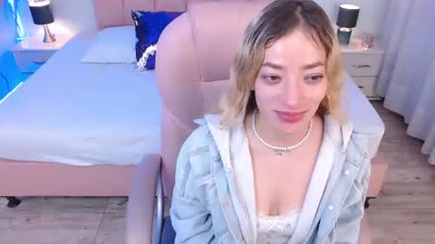 zoe online show from June 30, 2:55 am