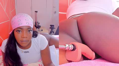    online show from February 3, 7:10 pm