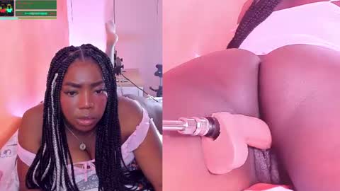    online show from July 11, 11:32 am