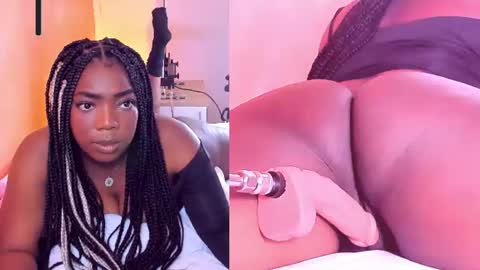    online show from July 20, 11:23 am