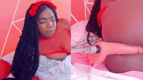    online show from February 15, 12:37 am