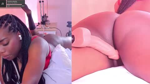    online show from July 16, 11:15 am