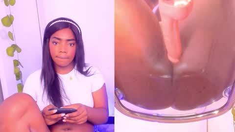    online show from September 17, 11:08 am