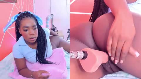    online show from March 7, 11:07 am