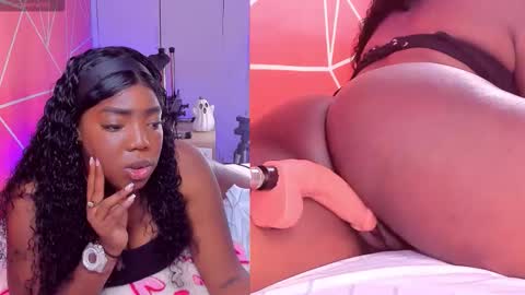    online show from October 5, 11:15 am