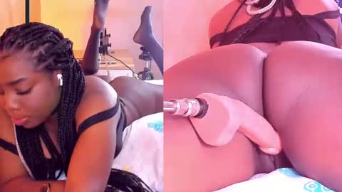    online show from July 23, 11:07 am