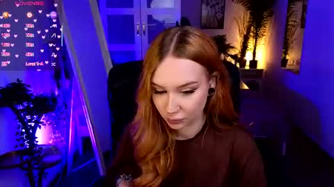ZOE online show from July 30, 9:43 am