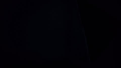 Zoe online show from July 30, 11:00 am