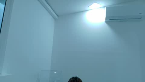 Zoe online show from July 31, 11:11 am