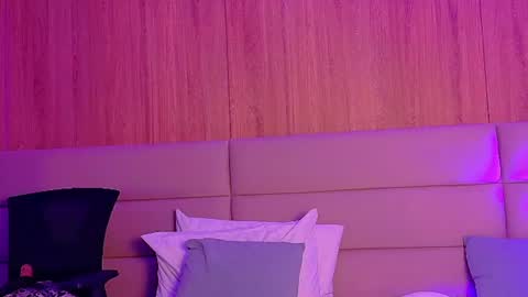 Zoe online show from July 24, 10:57 am