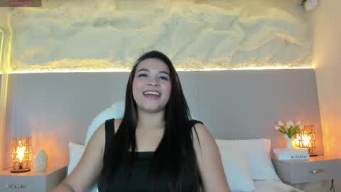 Zoe online show from May 3, 3:32 am