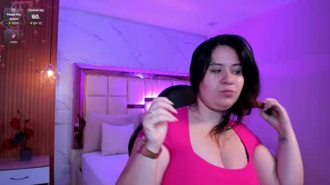 Zoes online show from February 25, 11:31 am