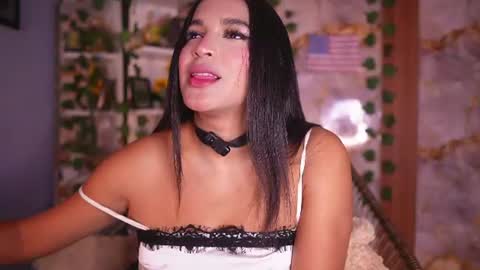 zoey fox  online show from July 10, 12:56 am