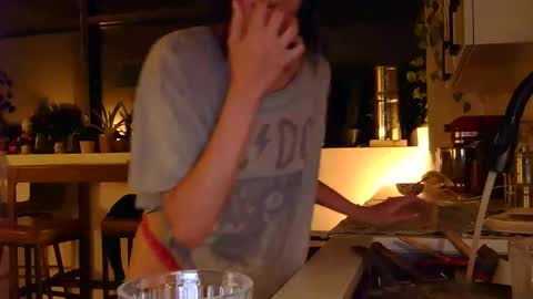 zoeyyb666 online show from June 2, 7:42 am
