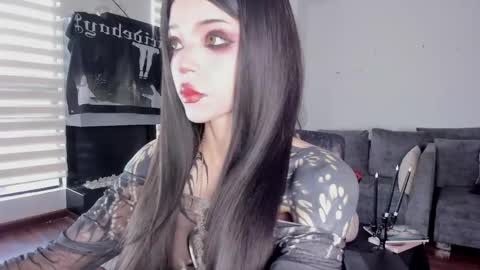 SOPHIE    online show from April 3, 9:02 pm