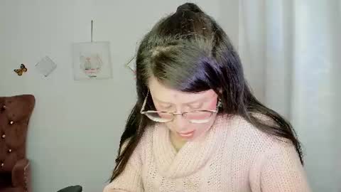 Alicie online show from July 5, 4:19 am