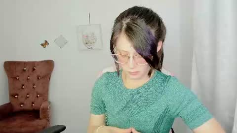 Alicie online show from July 2, 4:07 am