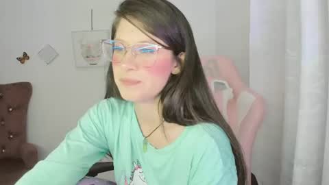 Alicie online show from June 20, 6:28 am
