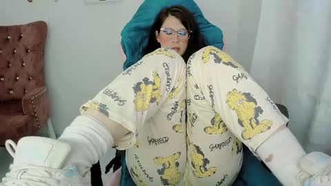 Alicie online show from July 18, 5:00 am
