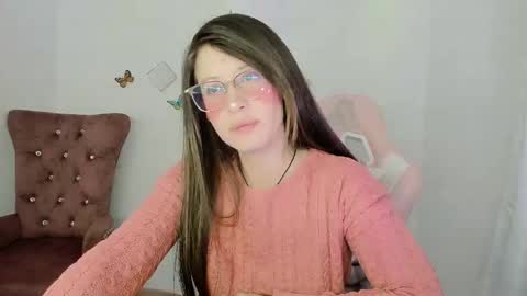 Alicie online show from December 3, 4:15 am