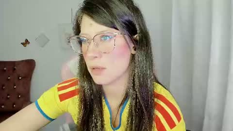 Alicie online show from July 4, 6:42 am