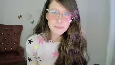 Alicie online show from November 29, 5:00 am