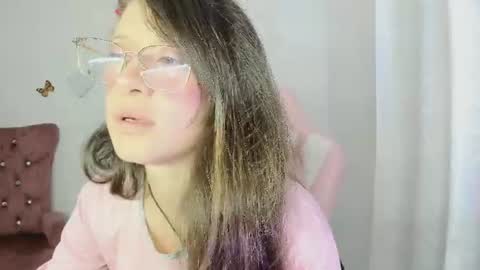 Alicie online show from June 15, 5:29 am