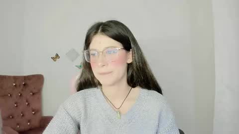 Alicie online show from January 6, 5:00 am