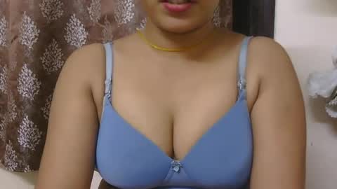 Zoya online show from July 5, 4:56 pm