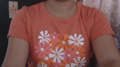 Zoya online show from July 8, 6:15 am