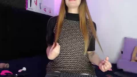 zpzphot online show from November 2, 12:58 am