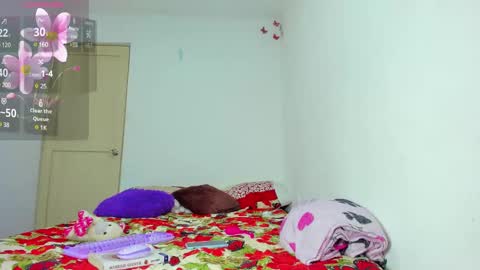 zule online show from February 23, 11:36 am