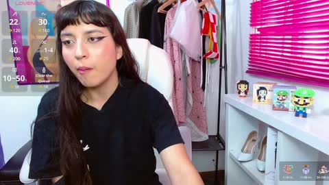 Zuli online show from February 5, 12:49 pm