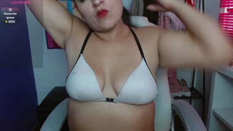 Zuli online show from February 4, 9:41 pm