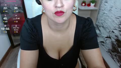 Zuli online show from February 26, 9:07 pm