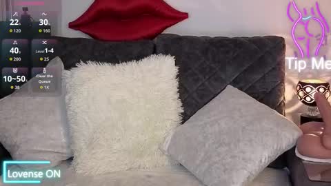 zuly goode online show from January 12, 7:02 am