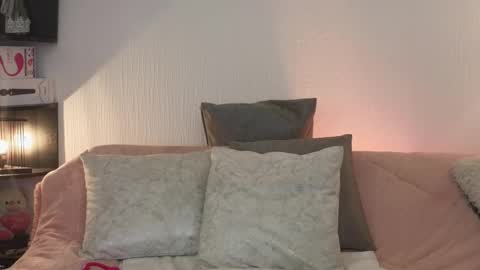 zuly goode online show from November 30, 10:19 am