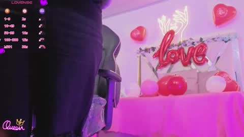 ZURY   online show from February 14, 11:56 am