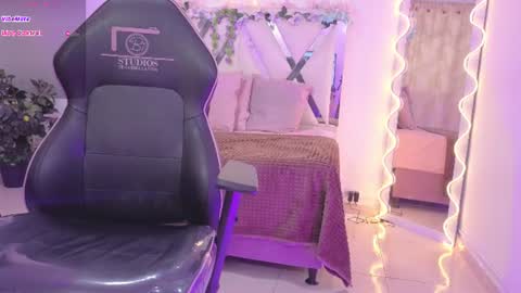 ZURY   online show from June 17, 12:17 pm