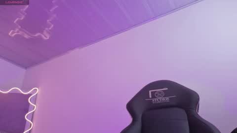 ZURY   online show from November 10, 12:11 pm