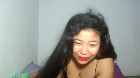 sweet lylia online show from November 14, 6:13 am