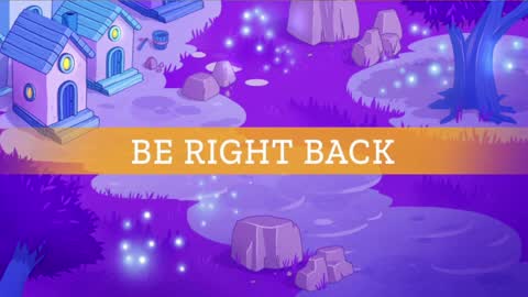 ZYLE online show from February 2, 7:04 pm