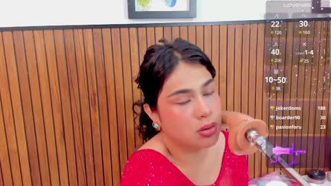 ZYLE online show from January 15, 7:34 pm