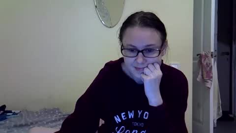 Zyuhre online show from September 20, 8:34 am