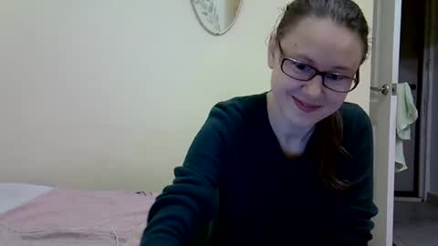 Zyuhre online show from February 1, 10:23 pm