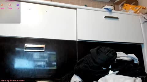 Call me Zara online show from January 13, 10:03 pm