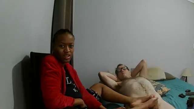 COOKIECANDY online show from March 15, 4:58 am