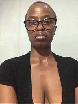 sweetvirgosoul23 online show from June 12, 12:46 pm