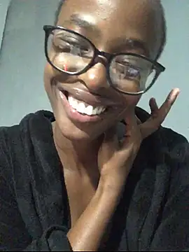sweetvirgosoul23 online show from June 6, 8:04 pm