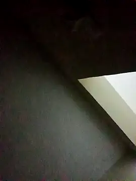 queen  ebony online show from October 1, 2:38 am